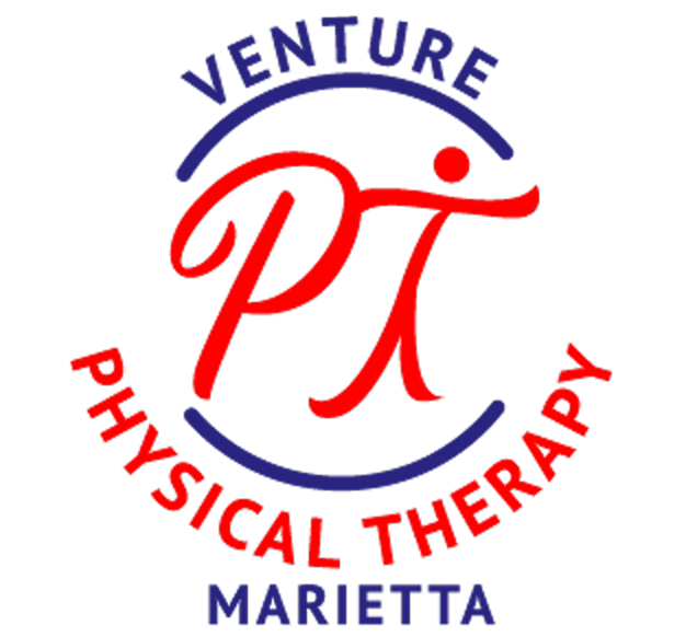 Venture Physical Therapy of Marietta